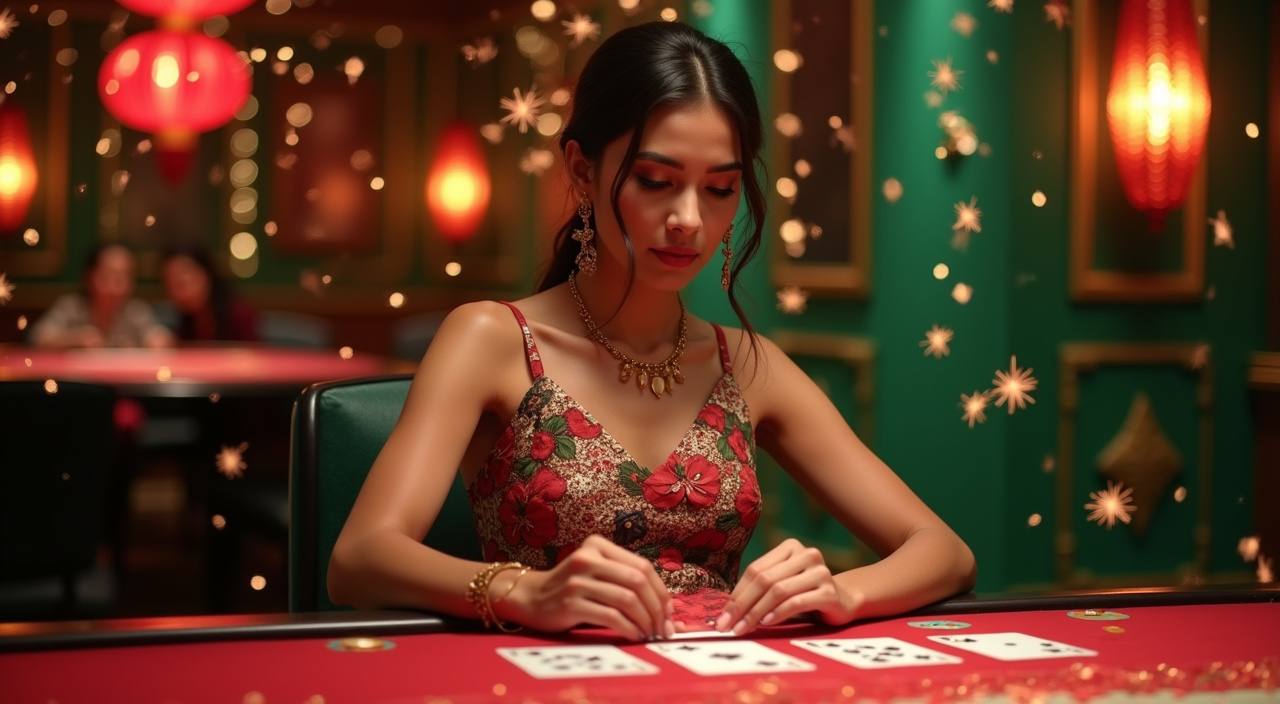 w4bad মোবাইলে ৩ ধাপে শুরু করুন
